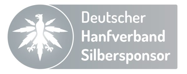 Sponsor Deutscher Hanfverband