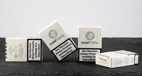 Wir sind HANFTOPIA aus Bregenz. Fachhandel - Vertrieb von premium Hanfblüten für den Handel B2B in Österreich