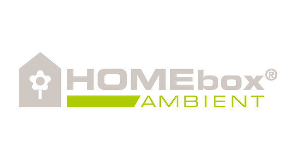 HOMEbox® Ambient - Growzelte