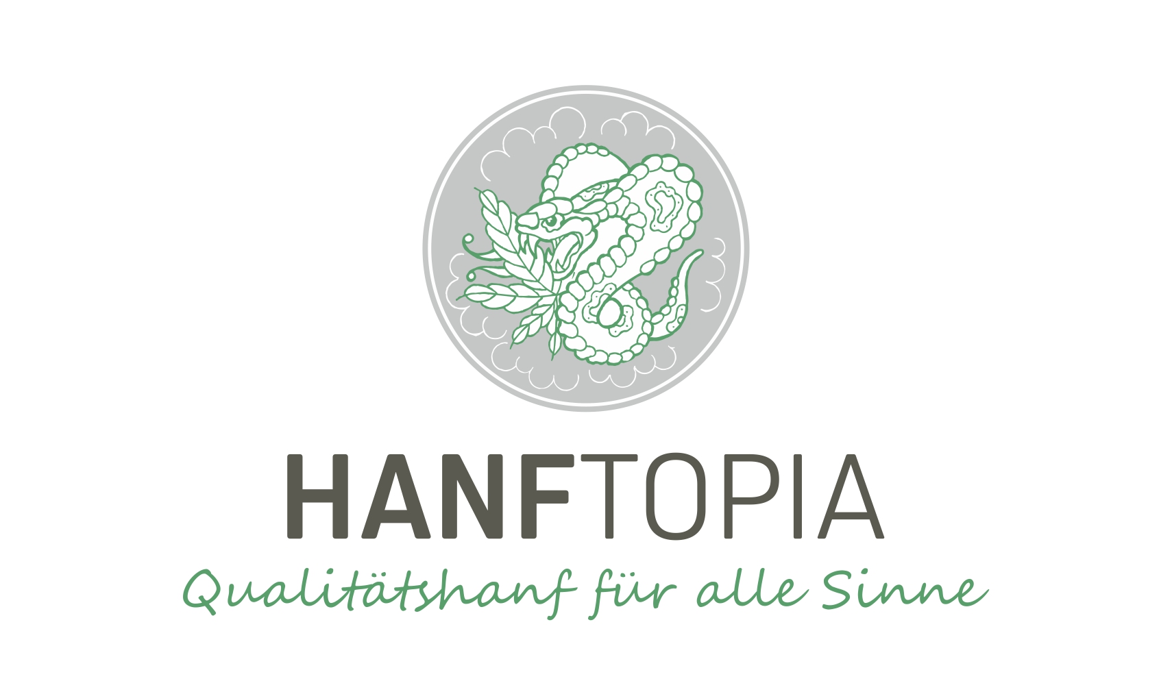 HANFTOPIA CBD & Hanf Shop