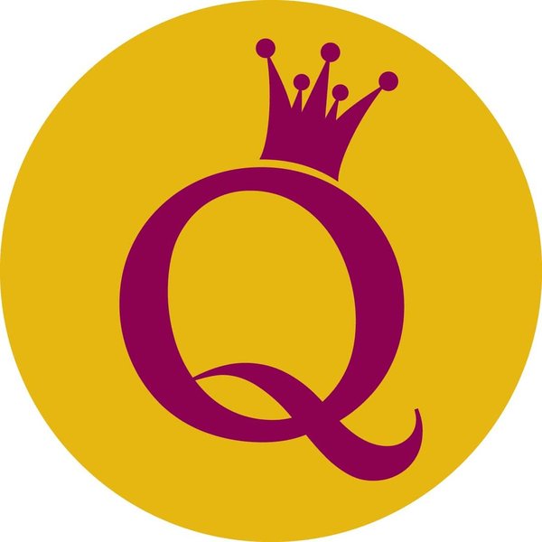 Purple Queen - feminisierte Hanfsamen - Royal Queen Seeds