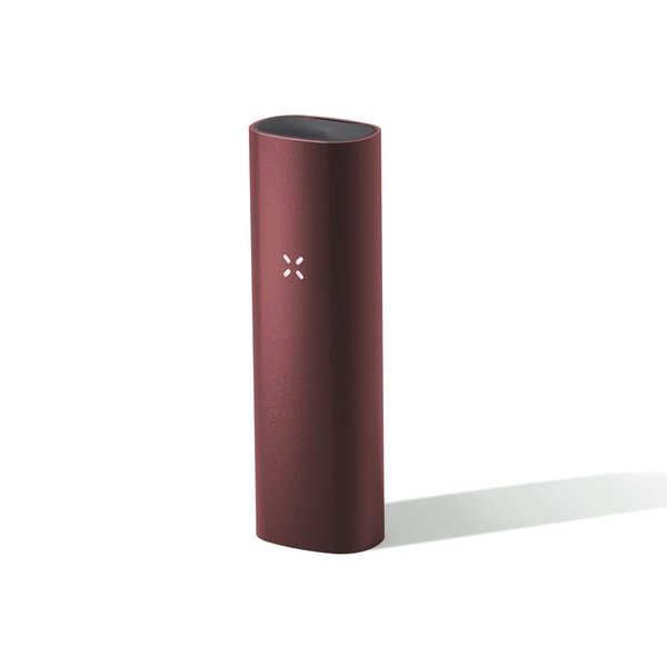 PAX 3 Vaporizer complete kit for herbs & concentrate