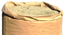 Hanf-Kalk-Mörtel Sack 15 kg